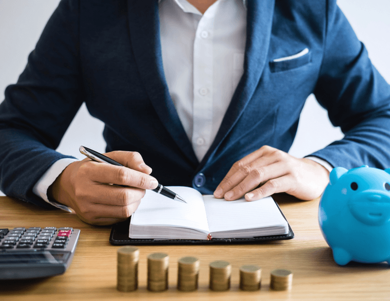 What kind investor are you if you were busy hoarding Toilet Paper?