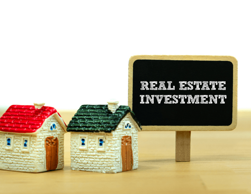 Essential Real Estate Terms Every Investor Must Know Now
