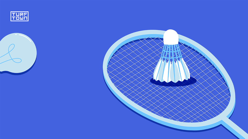 10 Interesting Facts About Badminton That Will Amaze You! 