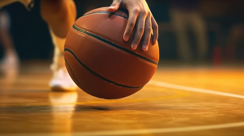 9 Essential Rules and Regulations of Basketball You Must Know!