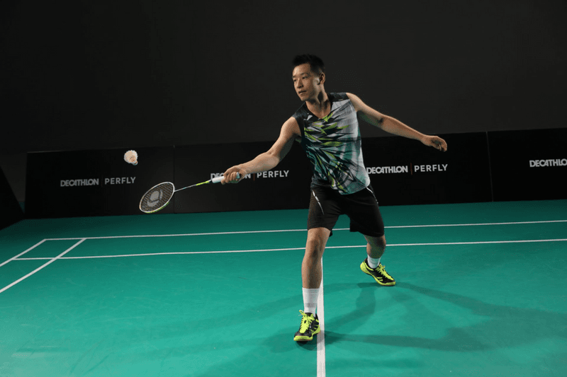 Drop Shots in Badminton: Essential Techniques, Types and Tips