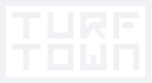 Turf Town