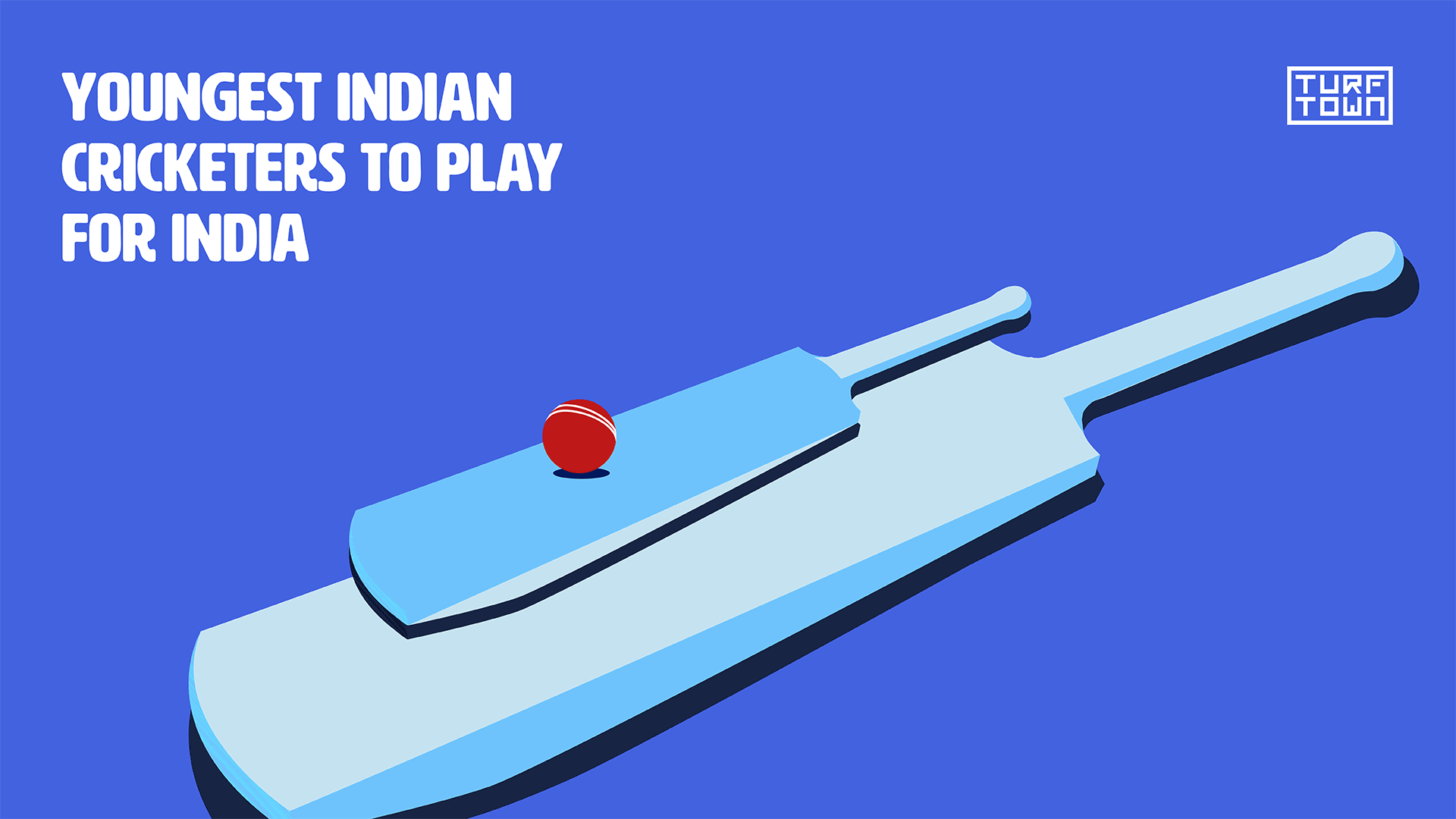 10 Youngest Indian Cricketers To Play For India At a Young Age