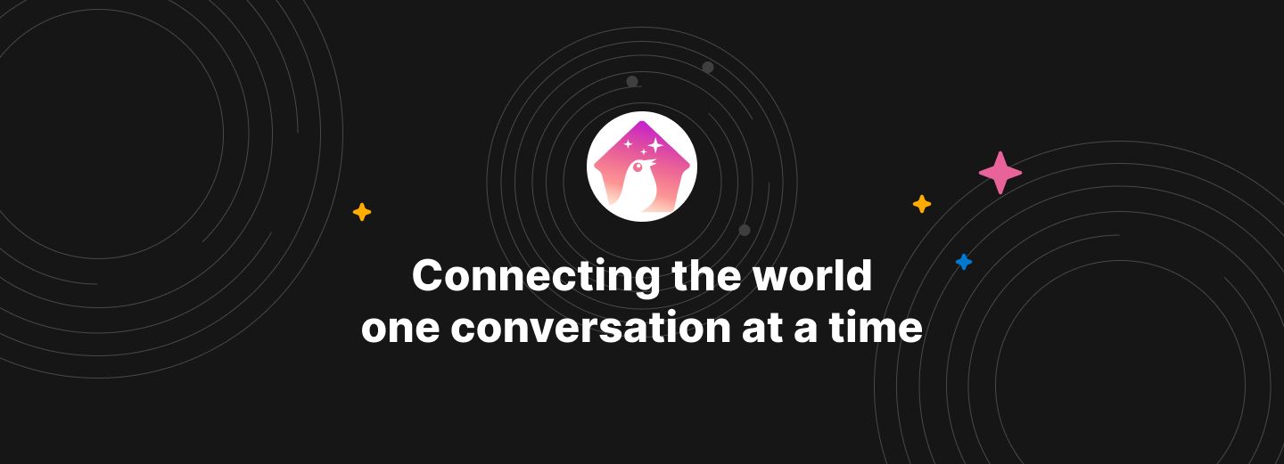 How to embrace linguistic diversity and transform global workplaces