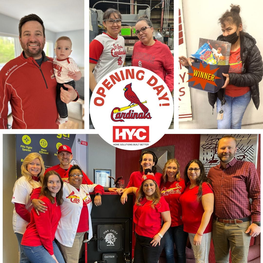 How HY-C boosted product development speed and efficiency with international partners through Langfinity\n