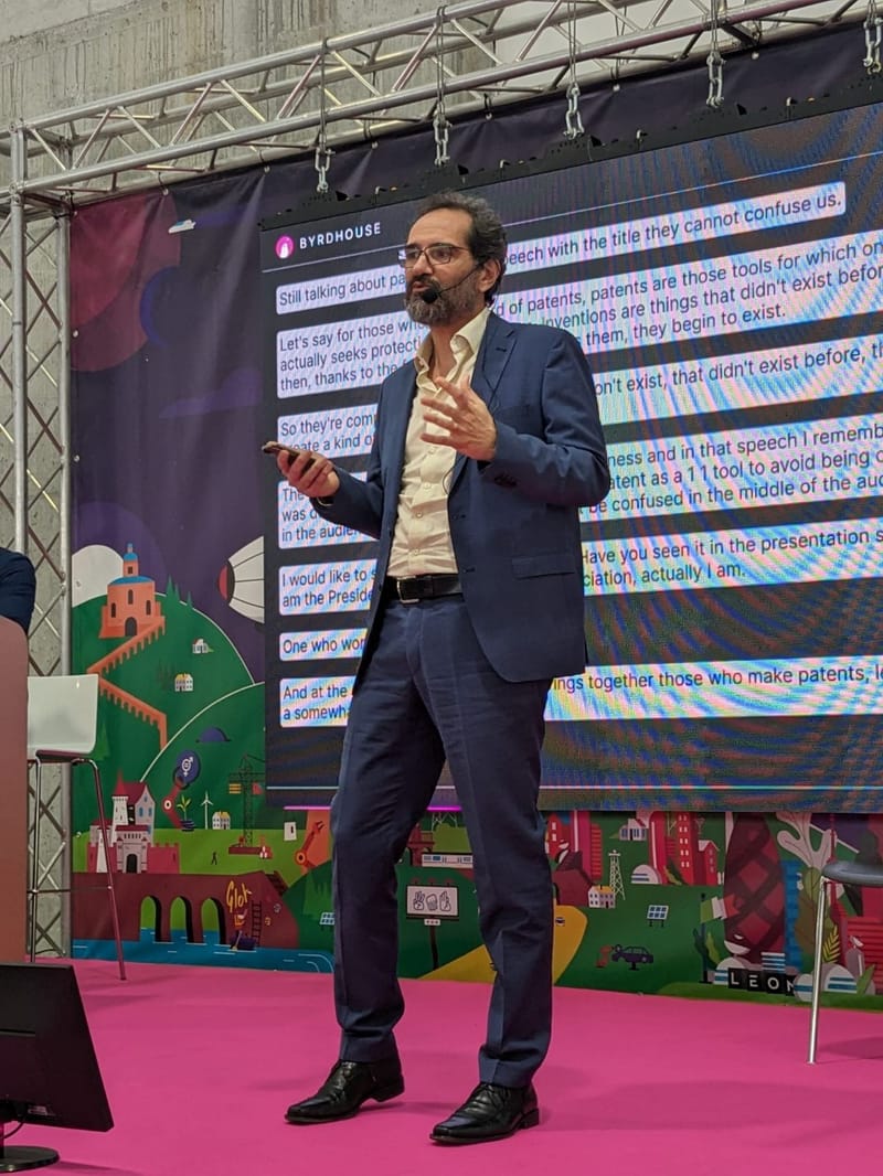 Team Knowledge Share