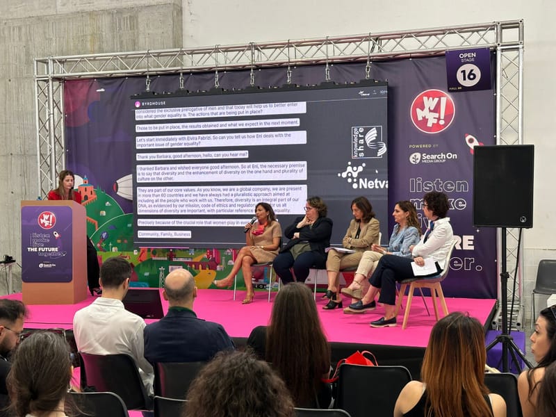 Team Knowledge Share