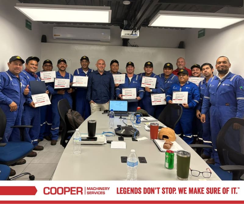 No alternative text description for this image