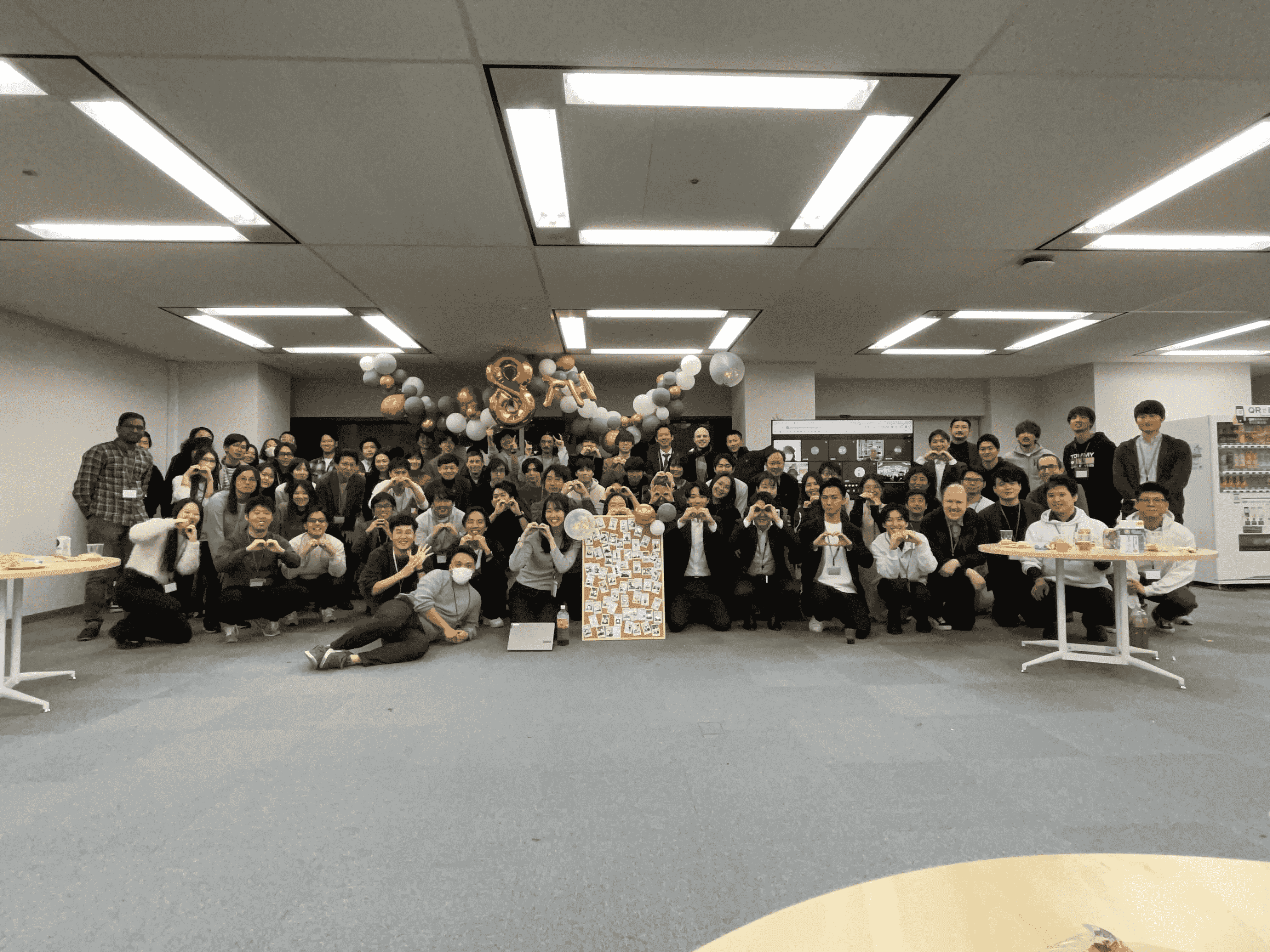 How MeetsMore uses Langfinity’s accurate, domain-focused translation to boost team engagement and collaboration