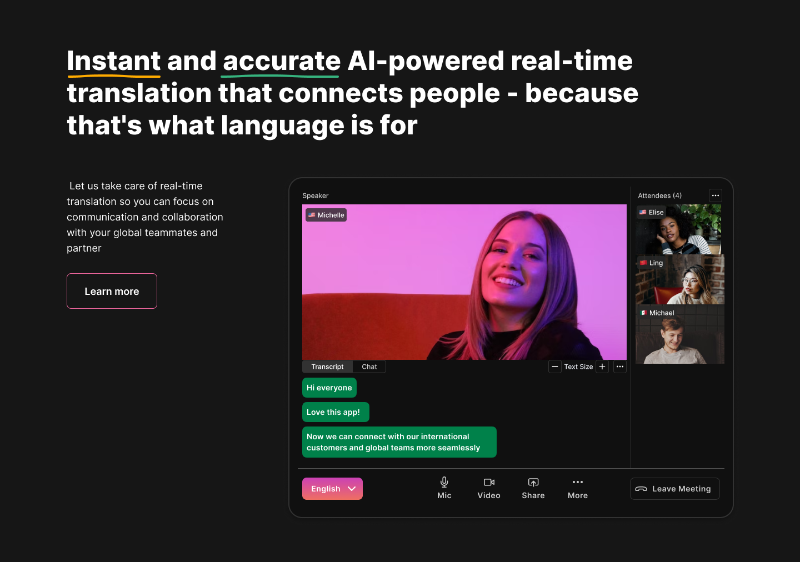 Byrdhouse Pro 1.0 Release!