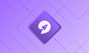 Introduction to Fyno