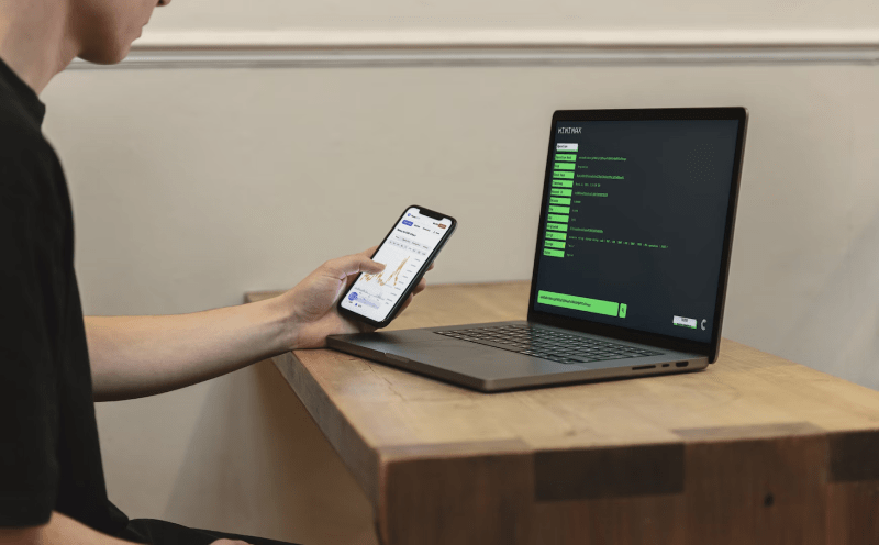 Notification glossary: Essential terms you need to know