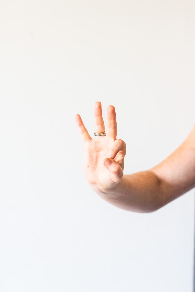 Revolutionize Your Notification Strategy with Fyno: 3 Features You Need to Know