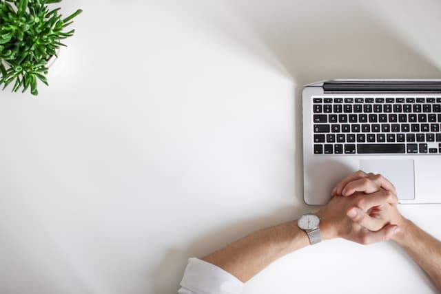 What it takes to setup & run a notification layer- a PM’s untold story