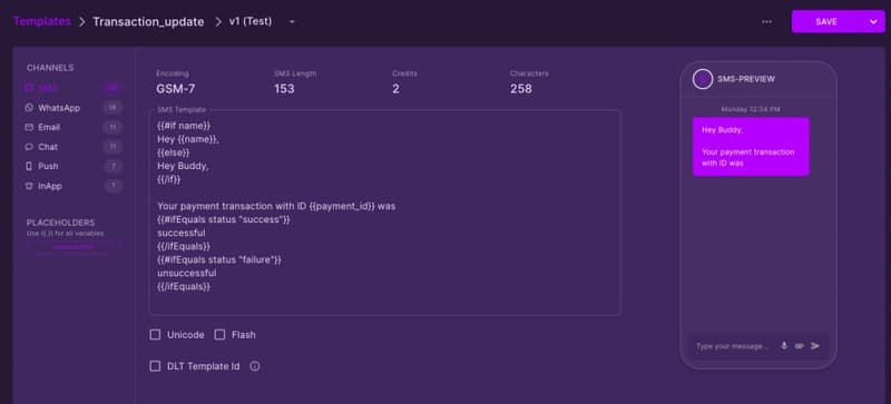 https://res.cloudinary.com/practicaldev/image/fetch/s--9bz9oqE3--/c_limit%2Cf_auto%2Cfl_progressive%2Cq_auto%2Cw_880/https://dev-to-uploads.s3.amazonaws.com/uploads/articles/7y1f8n7qr50hg7ac7ygz.png
