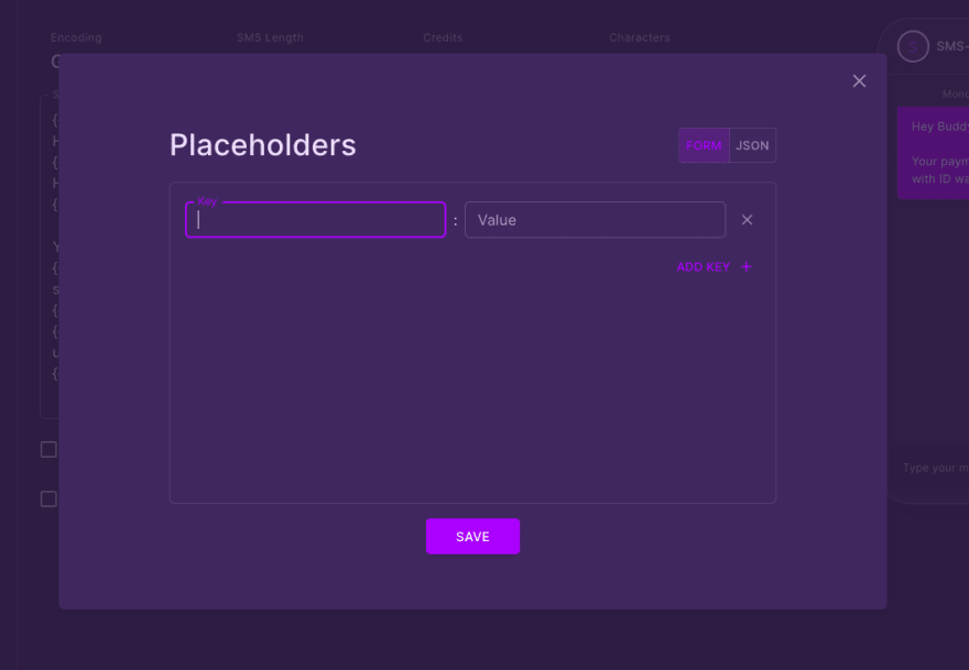 https://res.cloudinary.com/practicaldev/image/fetch/s--Hl89BjOm--/c_limit%2Cf_auto%2Cfl_progressive%2Cq_auto%2Cw_880/https://dev-to-uploads.s3.amazonaws.com/uploads/articles/77dlqpdi15zplpvagp00.png