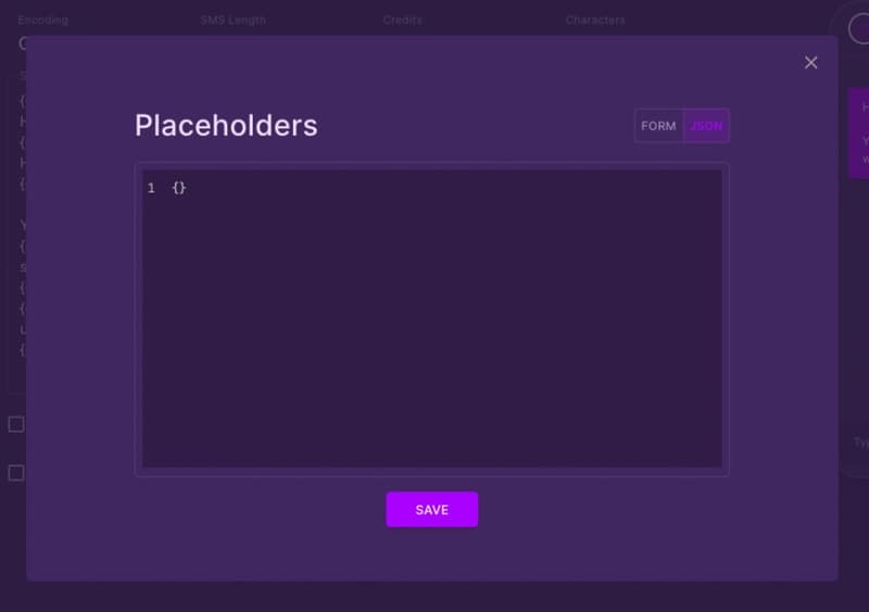 https://res.cloudinary.com/practicaldev/image/fetch/s--zn8--6nu--/c_limit%2Cf_auto%2Cfl_progressive%2Cq_auto%2Cw_880/https://dev-to-uploads.s3.amazonaws.com/uploads/articles/ea3jn5ztir8fe6oipk7r.png