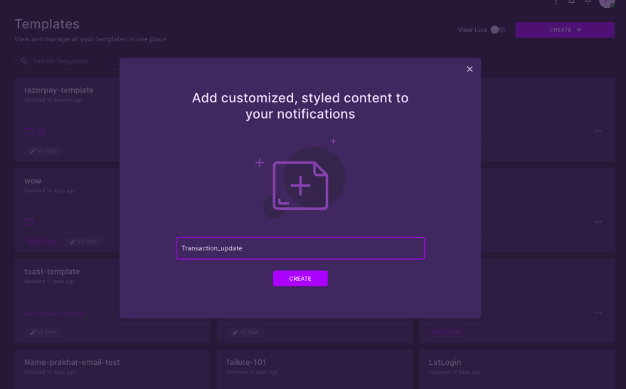 https://res.cloudinary.com/practicaldev/image/fetch/s--vzZxqZxo--/c_limit%2Cf_auto%2Cfl_progressive%2Cq_auto%2Cw_880/https://dev-to-uploads.s3.amazonaws.com/uploads/articles/6u1hsxhzn18k1gsteeon.png