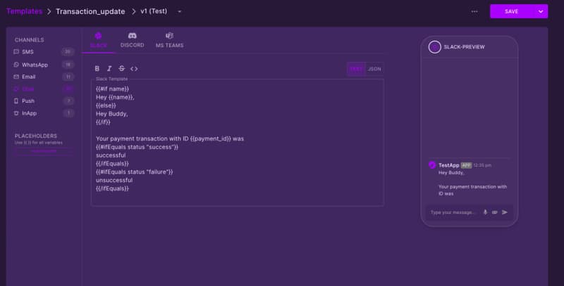 https://res.cloudinary.com/practicaldev/image/fetch/s--wxzBHXLf--/c_limit%2Cf_auto%2Cfl_progressive%2Cq_auto%2Cw_880/https://dev-to-uploads.s3.amazonaws.com/uploads/articles/32oehgm4d75590o580q8.png