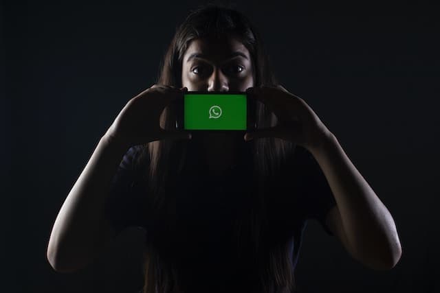 Best practices for a stellar WhatsApp Business account