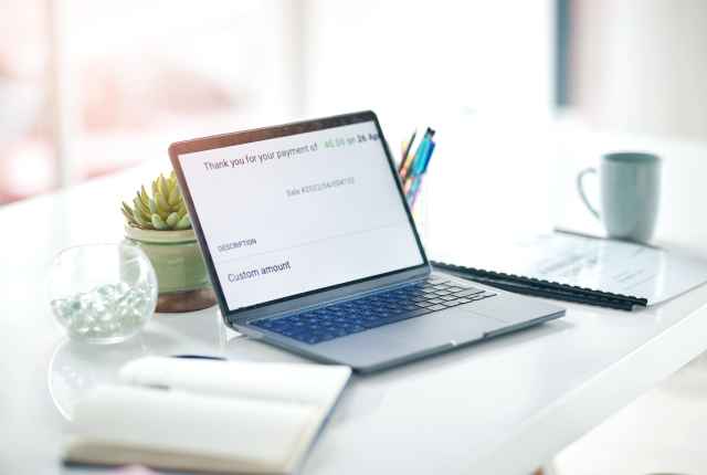 9 Best Proactive Notification Infrastructure Solutions in 2024