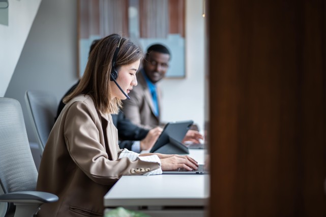 Exploring Newer Communication Channels in 2024