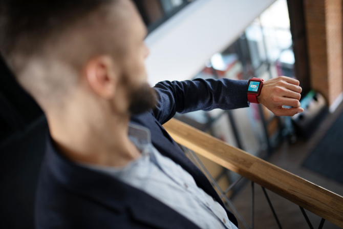 Notification Infrastructure System for Omnichannel Engagement: Cracking the Code