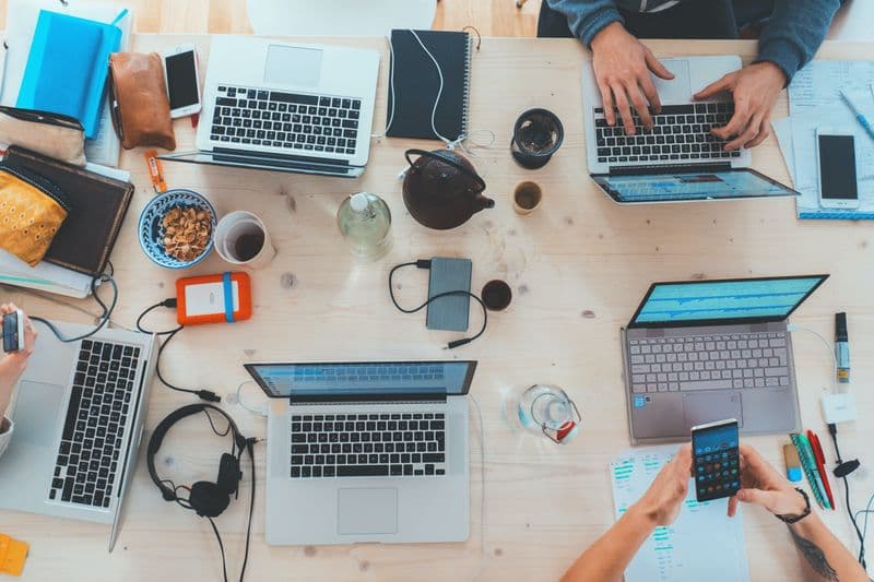 The 9 Best Scalable Notification Infrastructure in 2024