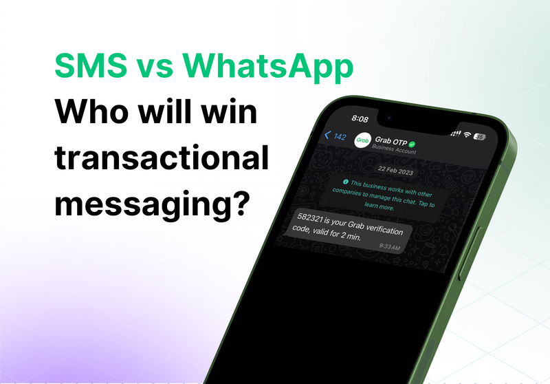 The Strategic Endurance of SMS in Modern Digital Landscapes