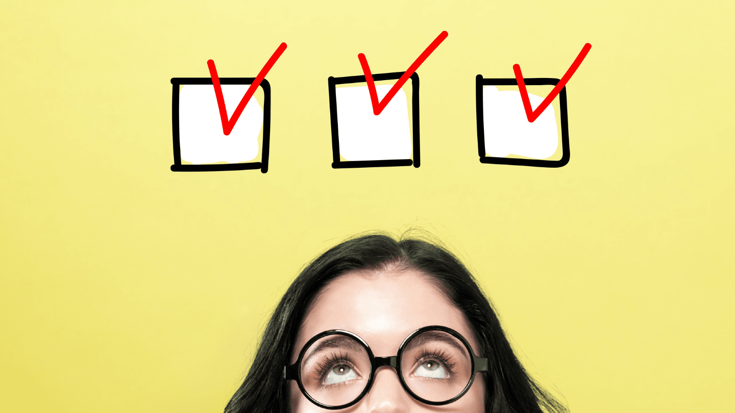 A step-by-step guide to evaluating the right customer communication tool