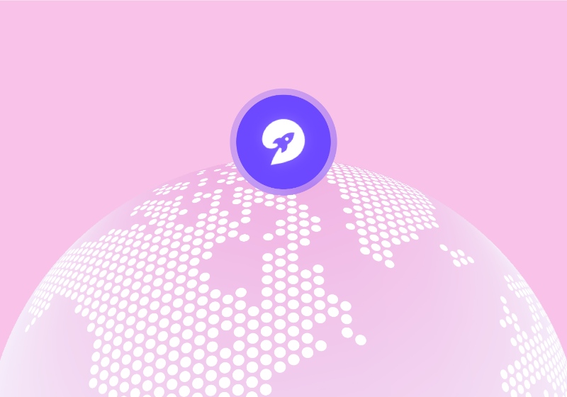 Notification infrastructure solution