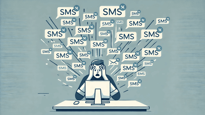 Is it easy to intercept SMS? A complete guide