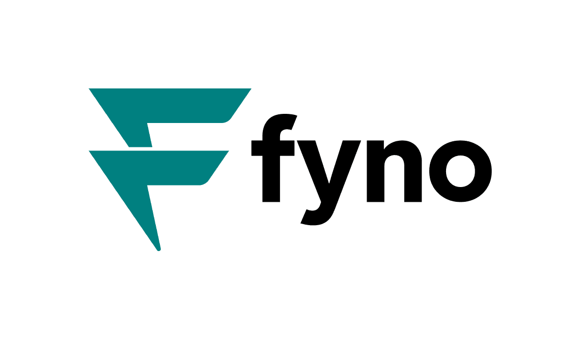 Fyno