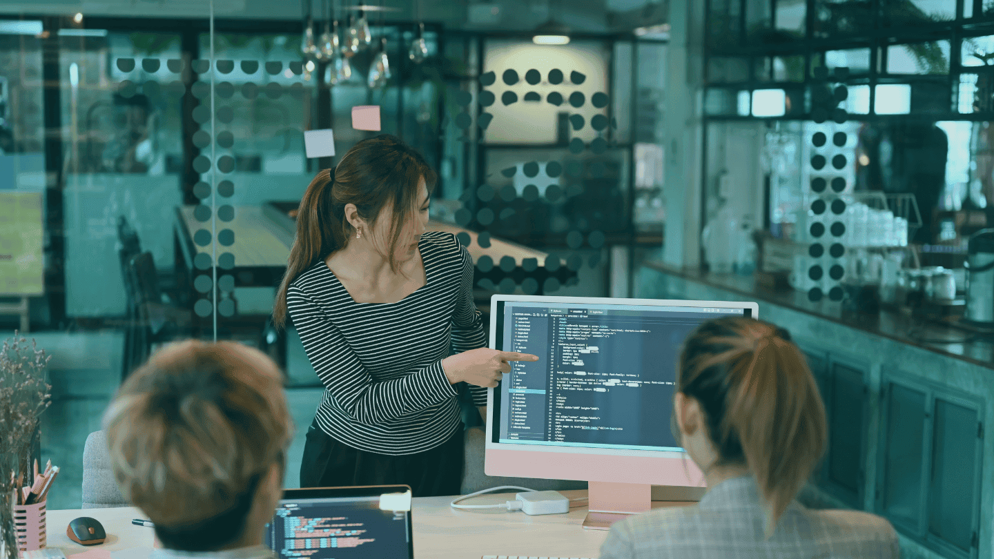 Reducing high code base maintenance: Strategies and best practices