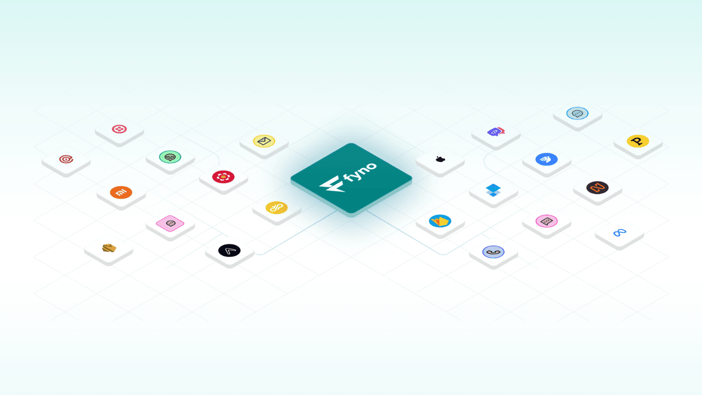What is unified API for customer communication? A developers' guide