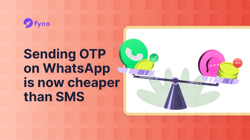 WhatsApp's revolutionary authentication rates: A game-changer for business communications in India