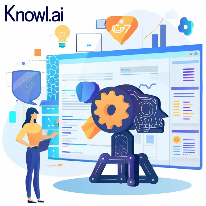 A Guide to the Best API Design Principles