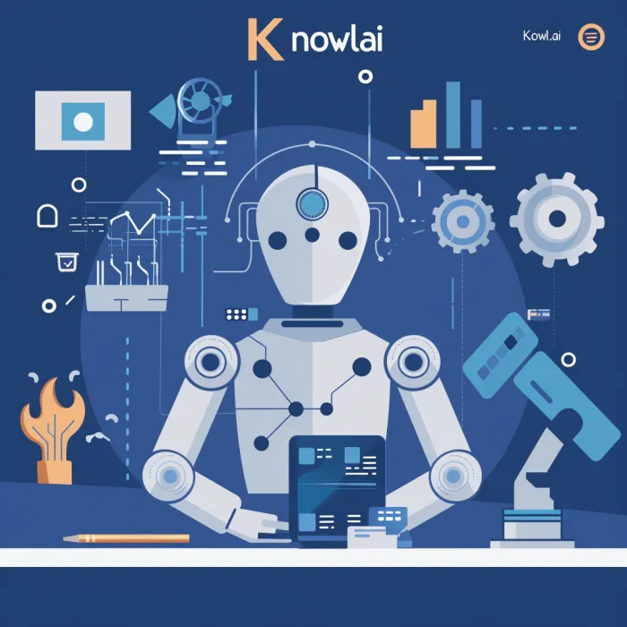 API Product Management: The Role of an API Product Manager