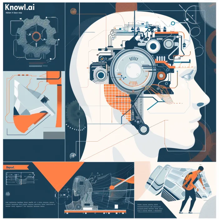 A Comprehensive Guide to API Collaboration in 2024