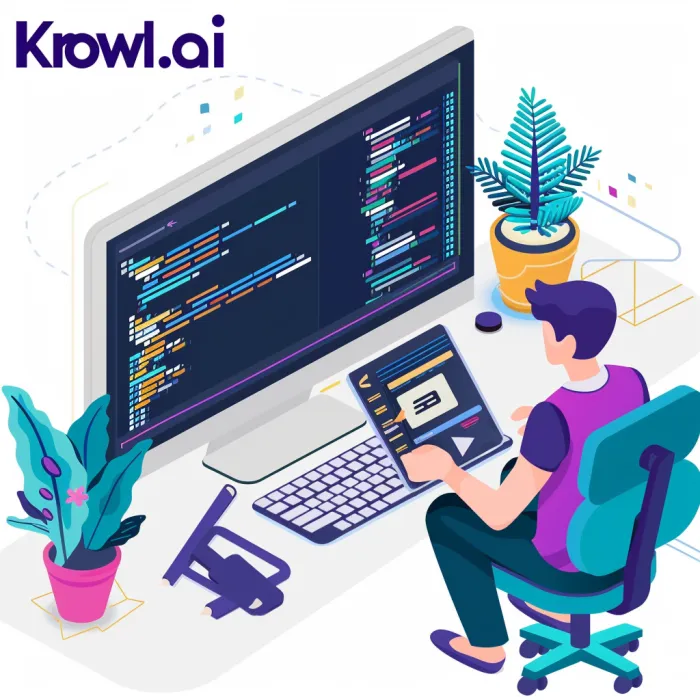 Guide to Maximizing API Monetization Models in 2024