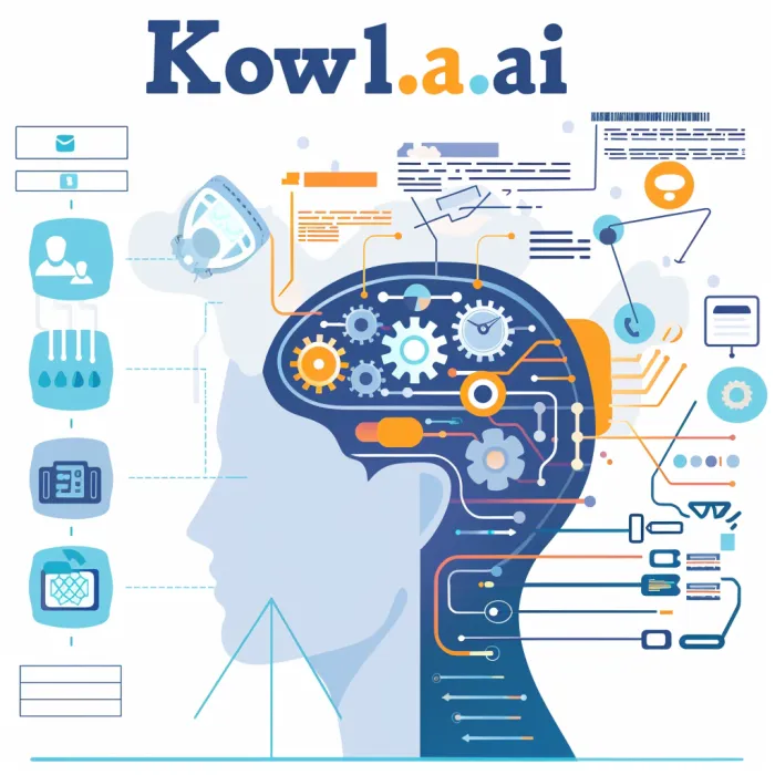 A Comprehensive API Comparison: Synchronous vs Asynchronous APIs