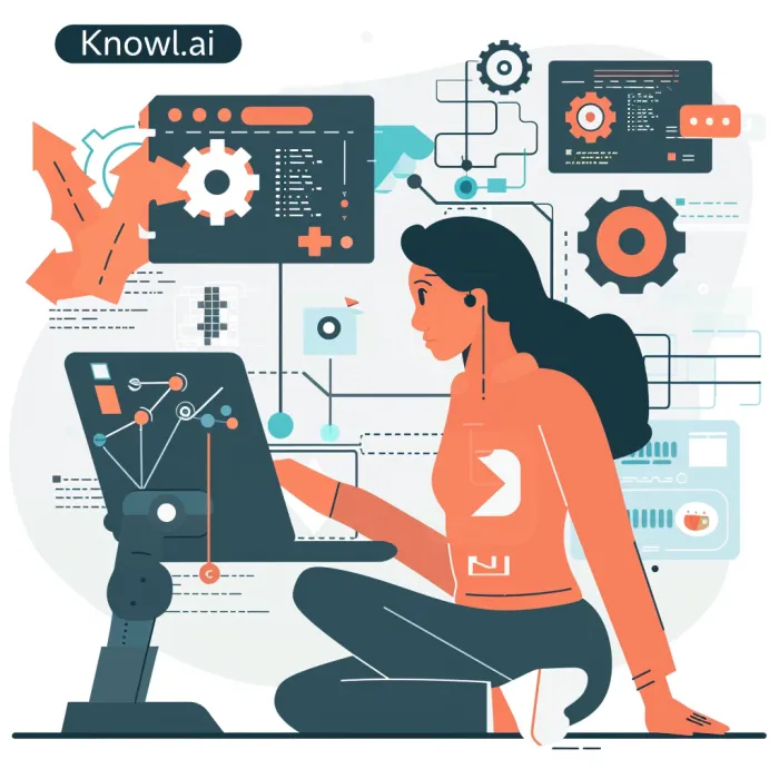 Composability : Discover the Power of Composable Business