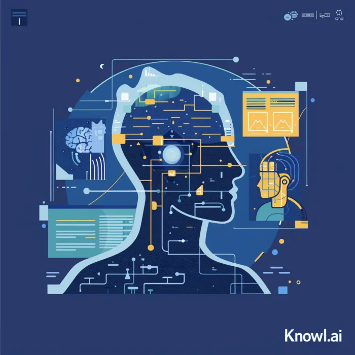 Secure APIs with Spectral OWASP Ruleset : A Guide