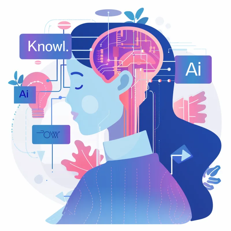 A Comprehensive Guide to API URL Paths and More