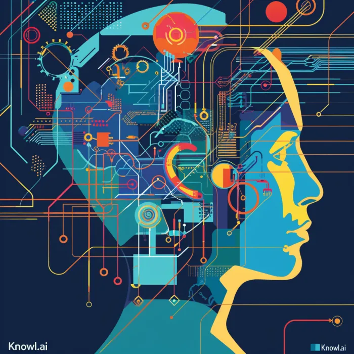 How to Become a Better Product Manager in 2024?