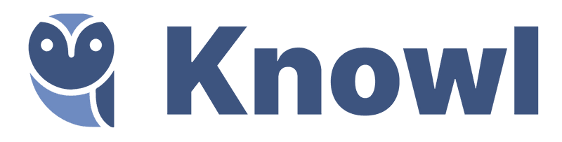 Knowl.io