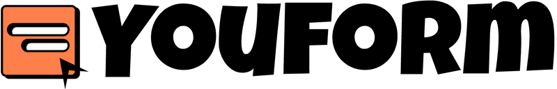 Youform