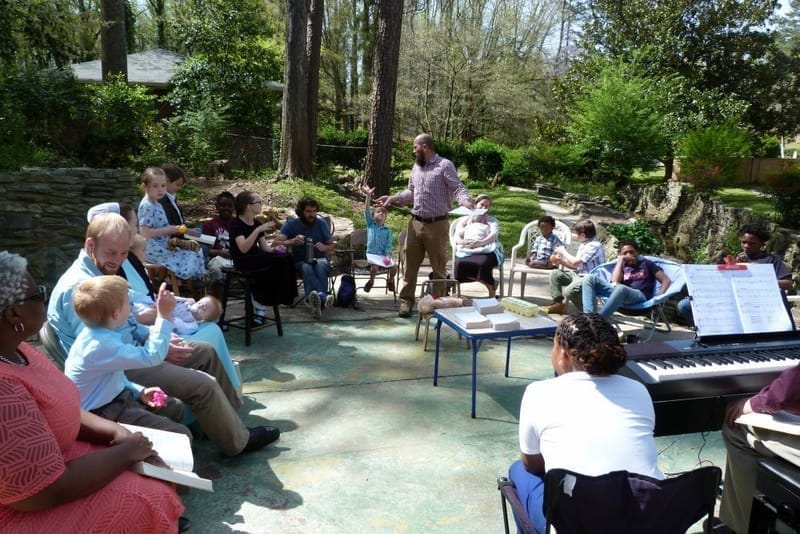 How Do We Know Jesus Rose from the Dead?