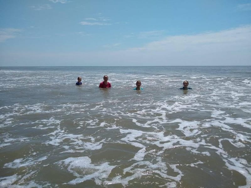 Churchfunding: 2021 Year-End Report