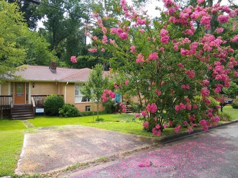 Churchfunding: 2022 Year-End Report